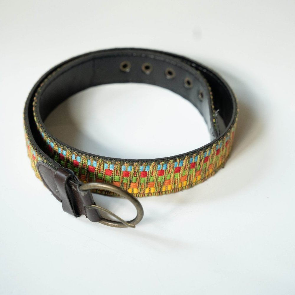 Belt - Picture 2 of 2